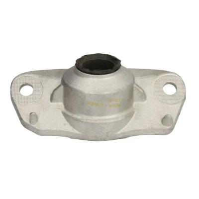 Image de Palier d&#039;appui de jambe suspension MAGNUM TECHNOLOGY A7W045