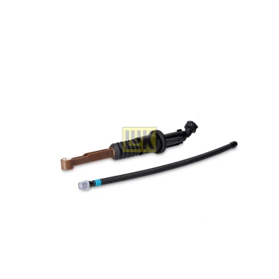 Image de LuK 511 0810 10 Emetteur d&#039;Embrayage PEUGEOT: Partner II Tepee, Van, 3008 I, CITROËN: Berlingo II, DS5 5 portes