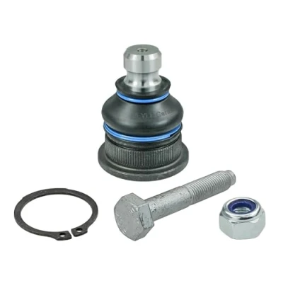 Image de MEYLE 16 010 0004/S Rotule de suspension RENAULT: Modus / GRAND Modus, CLIO 3, SCENIC 2, DACIA: Logan I MCV, Sandero I, Berline