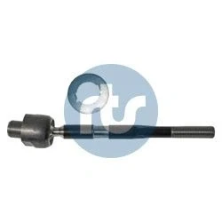 Image de Rotule de direction intérieure, barre connexion RTS 92 06628 026