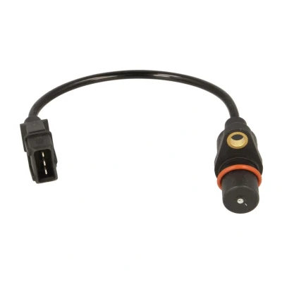 Image de DELPHI SS10152 12B1 Capteur d&#039;impulsions 3 HYUNDAI: COUPE, ACCENT 1, LANTRA 2 Wagon