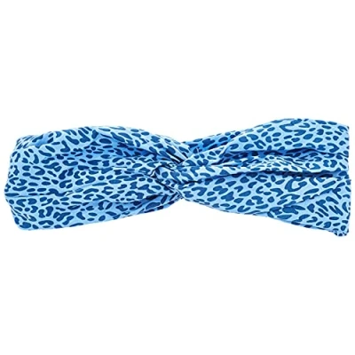 Image de Barts Twinzer Headband