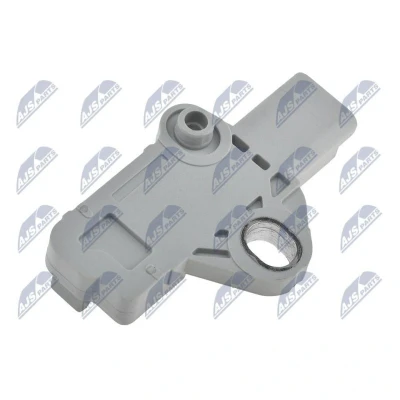 Image de NTY ECP FR 012 Capteur d&#039;impulsions PEUGEOT: 407 Berline, 308 I 3/5 portes, 807, CITROËN: C5 III Break, C4 Grand Picasso, Picasso 1
