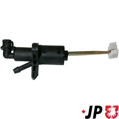 Image de JP GROUP 1130600300 Emetteur d&#039;Embrayage VOLKSWAGEN: Golf 4, Bora Variant, New Beetle 3/5 portes, SEAT: Leon II I portes