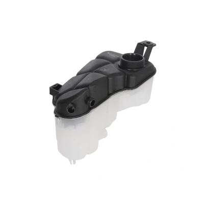 Image de FEBI BILSTEIN 104772 Vase d&#039;Expansion sans couvercle FORD: S Max Mk1, MONDEO 4, Galaxy Mk2 MPV