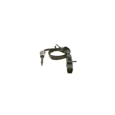 Image de BOSCH 0 986 259 122 Palpeur, température des gaz