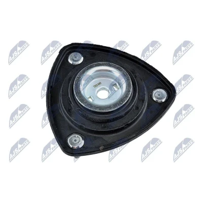 Image de NTY AD MZ 049 Suspension, amortisseur sans palier MAZDA: CX 5 I, 3 3/5 portes