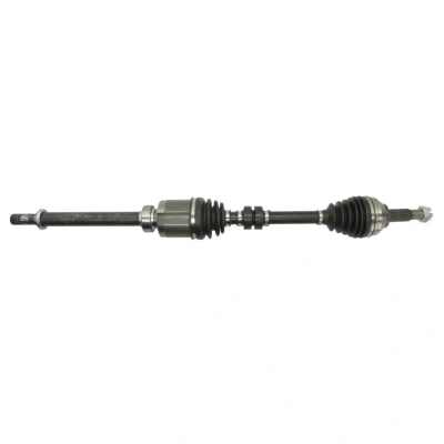 Image de PASCAL G21039PC Arbre de transmission Essieu avant droit 951 NISSAN: Qashqai / Qashqai+2 I, X Trail, Juke