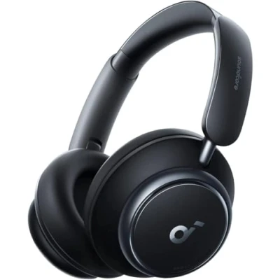 Image de Anker Soundcore Space Q45 Bleu