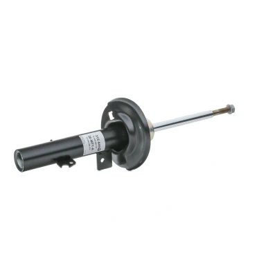 Image de SACHS 315 449 Amortisseur gauche Pression de gaz Système bitube Jambe suspension Goujon en haut CITROËN: C3 Picasso