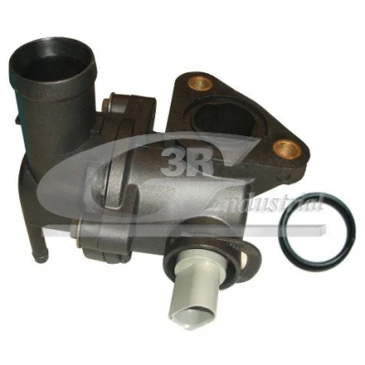 Image de 3RG 82781 Thermostat d&#039;eau 88 SKODA: Fabia I 5 portes, 1 Combi, Praktik