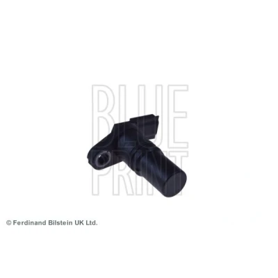 Image de BLUE PRINT ADN17250 Capteur d&#039;impulsions RENAULT: CLIO 2, 3, Kangoo I, NISSAN: Pathfinder NP300 Navara Pick up, Qashqai / Qashqai+2 I