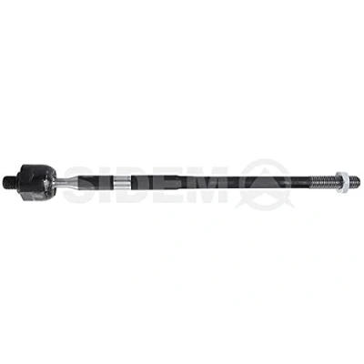 Image de SIDEM 4213 Rotule Axiale Essieu avant MM14X1,5R 344 FORD: Focus Mk1 3/5 portes, Transit Connect Van, Break