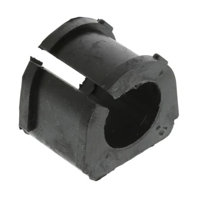 Image de MOOG MI SB 14948 Silent Bloc de Barre Stabilisatrice des deux côtés l&#039;essieu avant Support en caoutchouc 29 MITSUBISHI: Pajero Sport 1 SUV