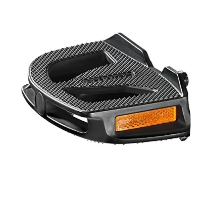 Image de ERGOTEC CPP592 Manipuler la pâte Ergo pour Le Sachet de Carbone 5 GR. Unisex Adult