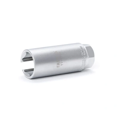 Image de YATO YT 1754 Clé à douille, Sonde lambda