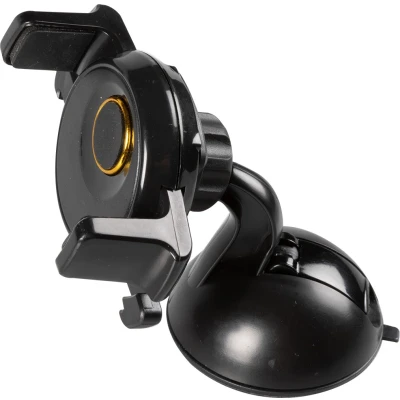 Image de START 5749 Support pour téléphone portable 360