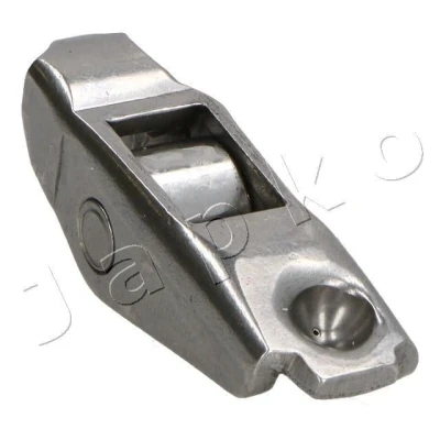 Image de Culbuteur, distribution JAPKO 7HY001