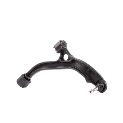 Image de MOOG CH WP 2450 Bras de suspension droit, inférieur, Essieu avant barre oscillant transversal CHRYSLER: Voyager 4, Grand IV