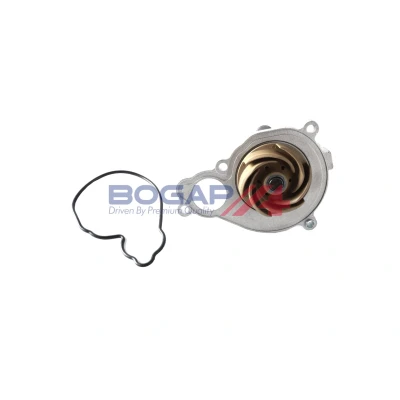 Image de BOGAP B4234148 Pompe à eau BMW: 1 5 portes, 3 Berline