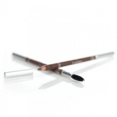Image de T.LeClerc Crayon Yeux à sourcils 03 Brun 1 gr