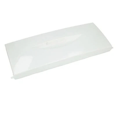 Image de Whirlpool Portillon clapet freezer 481241619514