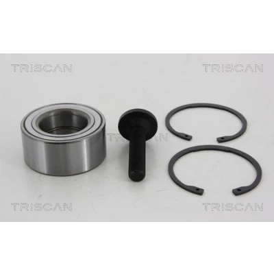 Image de TRISCAN 8530 29005 Kit de roulements roue 82 AUDI: A4 B5 Berline, Avant, A6 C5 VOLKSWAGEN: Passat GP Break