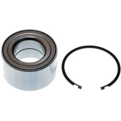 Image de Kit de roulements roue DENCKERMANN W413274