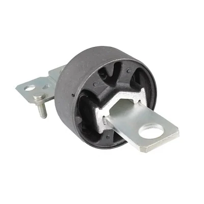 Image de METZGER 52091903 Support d&#039;Essieu Essieu arrière gauche FORD: MONDEO 4, S Max Mk1, Galaxy Mk2 MPV, VOLVO: XC60 I