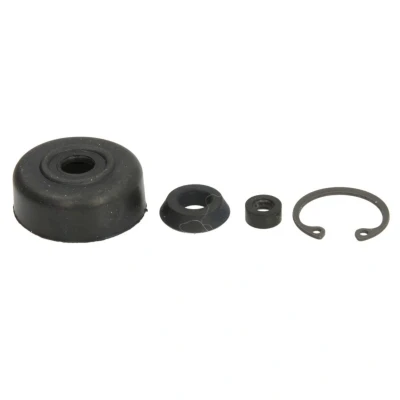 Image de AUTOFREN SEINSA D1422 Kit d&#039;assemblage, cylindre émetteur d&#039;embrayage