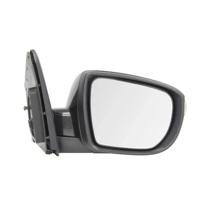 Image de Rétroviseur extérieur Blic 5402 20 2001424P droit électrique chauffé, convexe pour véhicules avec direction à gauche HYUNDAI: ix35