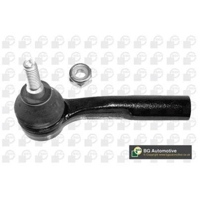 Image de BGA SR9518 Rotule de direction M10x1.5 Essieu avant gauche OPEL: Corsa D 3/5 portes, E Adam, FIAT: Grande Punto portes