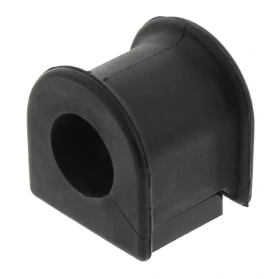 Image de MAPCO 36205 Silent Bloc de Barre Stabilisatrice des deux côtés l&#039;essieu avant Support en caoutchouc 24 TOYOTA: Corolla Verso