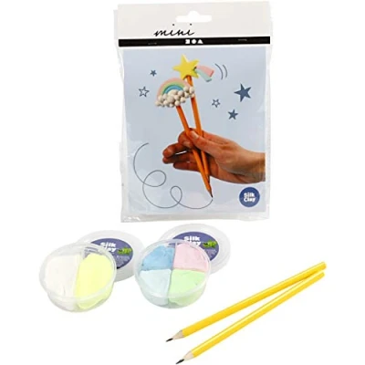 Image de Mini kit créatif