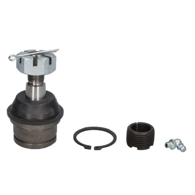 Image de DELPHI TC1690 Rotule de suspension JEEP: WRANGLER 2