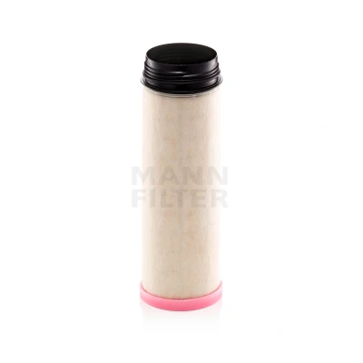 Image de Filtre à air secondaire MANN FILTER CF 1430