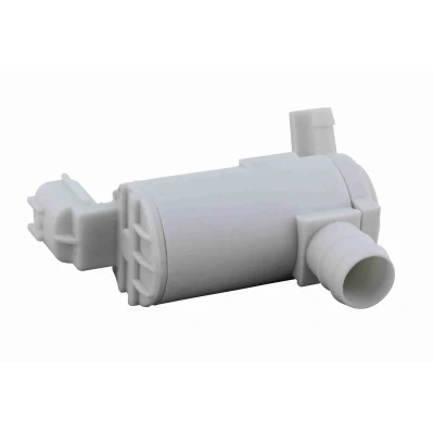 Image de ACKOJA A38 08 0008 Pompe de Lave Glace 12 pour système nettoyage des vitres NISSAN: Pick Up, Patrol GR 5 SUV, Cabstar, ISUZU: D Max II up