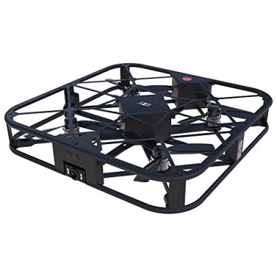 Image de PNJ Drone caméra Sparrow 360 d&#039;AEE