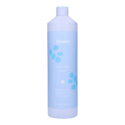 Image de Echosline Volume Shampoo 1000 ml