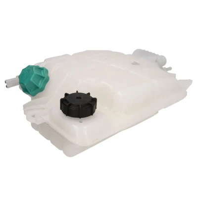 Image de THERMOTEC DBIV004TT Vase d&#039;Expansion 8