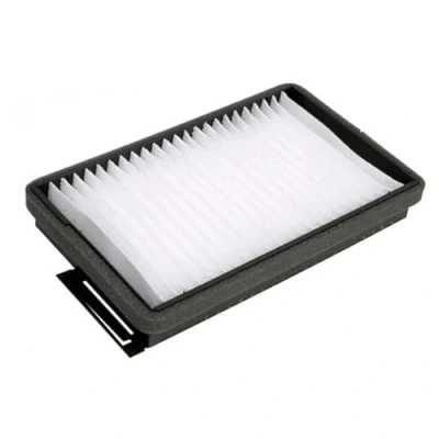 Image de QUINTON HAZELL QFC0160 Filtre d&#039;habitacle à charbon actif 324 163 31, 34 PORSCHE: 911 Coupe, Boxster, Cayman, PEUGEOT: 406 Berline, Coupe
