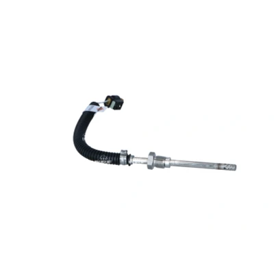 Image de NRF 707219 Palpeur, température des gaz avec graisse synthétique MERCEDES BENZ: Classe C Berline, Break, A