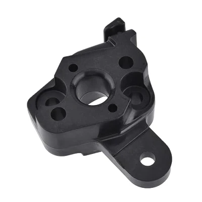 Image de Cancanle Bride d&#039;entretoise pour Stihl FH75 SP81 KW85 KR85 FC75 KM85 SP80 FS75 FS80 FS85 FC85 HT70 HT75 KA85R SP85 HL75