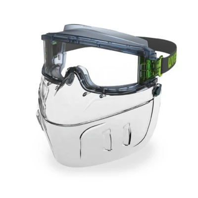 Image de Lunettes UVEX 9301.555