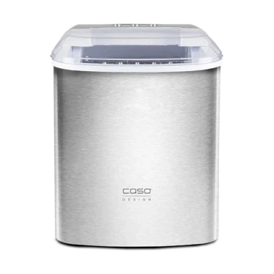 Image de Caso IceChef Pro Glaçons