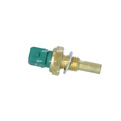 Image de NRF 727102 Sonde De Température Liquide Refroidissement avec bague d&#039;étanchéité PEUGEOT: 106 II 3/5 portes, Partner I Van, Combispace