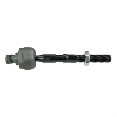 Image de MEYLE 28 16 031 0011 Rotule Axiale Essieu avant gauche, droit M14x1,5 162 ORIGINAL Quality KIA: cee‘d I 5 portes, Break