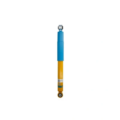 Image de BILSTEIN B6 Performance 24 132732 Amortisseur JEEP: GRAND CHEROKEE 3, Commander