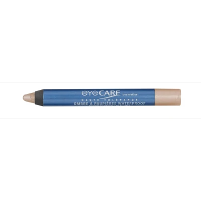Image de eye Care Ombre à Paupières Waterproof Ténéré 768