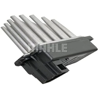 Image de Régulateur, pulseur d&#039;air habitacle MAHLE ORIGINAL ABR 123 000S